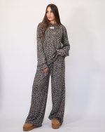 ZANDE ELIZA TRACKSUIT SET ZFW2617