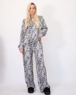 ZANDE ELIZA TRACKSUIT SET ZFW2617