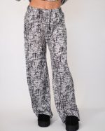 ZANDE ELIZA TRACKSUIT SET ZFW2617 - Image 4