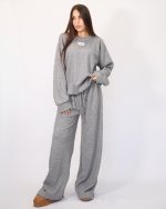 ZANDE ELIZA TRACKSUIT SET ZFW2617