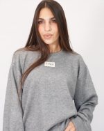 ZANDE ELIZA TRACKSUIT SET ZFW2617 - Image 3