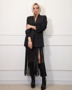 BLAZER 10207 - Image 2