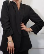 BLAZER 10207 - Image 3