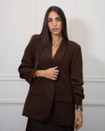 BLAZER 10207 - Image 2