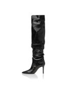 SANTE BOOTS 25-658 - Image 2