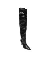 SANTE BOOTS 25-658 - Image 3