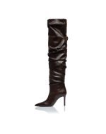 SANTE BOOTS 25-658 - Image 2