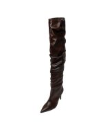 SANTE BOOTS 25-658 - Image 3