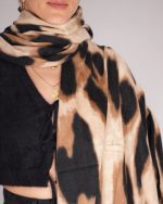 ANIMAL SCURF 362 - Image 2