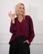 BLLOSE TOP 89776 - Image 2