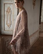 NIDODILEDA  ACE TUNIC - Image 3