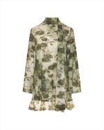 NIDODILEDA ADRIEL TOP DRESS