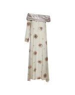 NIDODILEDA  ALMA TOP