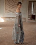 NIDODILEDA  ALMA TOP - Image 2