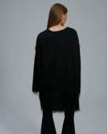 AM1452 DONATELLA TOP - Image 3