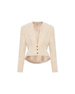 NIDODILEDA BROOKS BLAZER