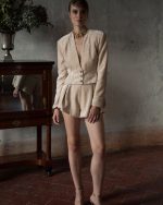 NIDODILEDA BROOKS BLAZER - Image 2