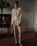 NIDODILEDA BROOKS SHORT - Image 2