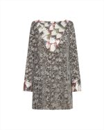 NIDODILEDA CADEN DRESS