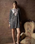 NIDODILEDA CADEN DRESS - Image 2