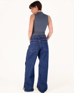 CELINE SW JEANS - Image 2