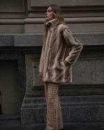 NIDODILEDA DREW FUR - Image 3