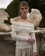 NIDODILEDA ELIAN TOP - Image 2