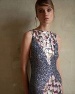 NIDODILEDA ELORA DRESS - Image 2