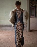 NIDODILEDA ELORA DRESS - Image 3