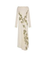 NIDODILEDA MAE DRESS