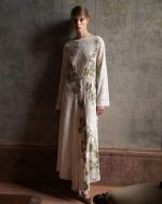 NIDODILEDA MAE DRESS - Image 2