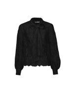 MIND MATTER TEREZA BLOUSE MML25-02-01-022