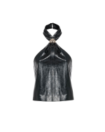 MIND MATTER MARILIA TOP MML25-02-01-050