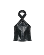 MIND MATTER MARILIA TOP MML25-02-01-050 - Image 2