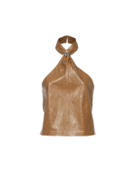 MIND MATTER MARILIA TOP MML25-02-01-050