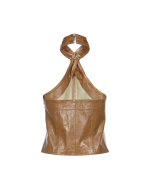 MIND MATTER MARILIA TOP MML25-02-01-050 - Image 2