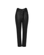 MIND MATTER CAZELLE TROUSERS MML25-02-03-040