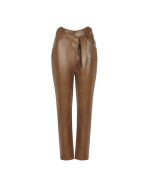 MIND MATTER CAZELLE TROUSERS MML25-02-03-040