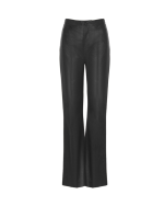 MIND MATTER AMARA TROUSERS MML25-02-03-041