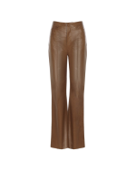 MIND MATTER AMARA TROUSERS MML25-02-03-041