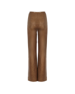 MIND MATTER AMARA TROUSERS MML25-02-03-041 - Image 2