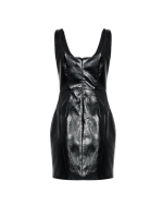 MIND MATTER MOGGY DRESS MML25-02-03-07-057 - Image 2