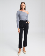 MIND MATTER BRIT TROUSERS MML25-02-03-14