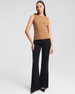 MIND MATTER TALI TROUSERS MML25-02-03-39