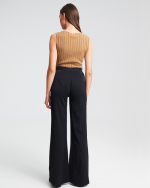 MIND MATTER TALI TROUSERS MML25-02-03-39 - Image 2