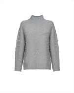 MIND MATTER GABRIELLA SWEATER MML25-02-04-01