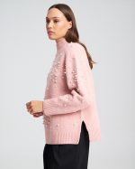 MIND MATTER GABRIELLA SWEATER MML25-02-04-01 - Image 2