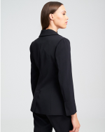 MIND MATTER EVE BLAZER MML25-02-05-06 - Image 2