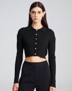 MIND MATTER MADISON CARDIGAN MML25-02-09-014