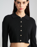 MIND MATTER MADISON CARDIGAN MML25-02-09-014 - Image 2